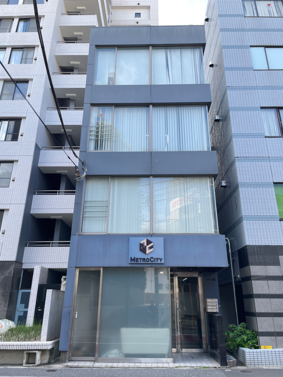 fresh/building/J00100508820_10