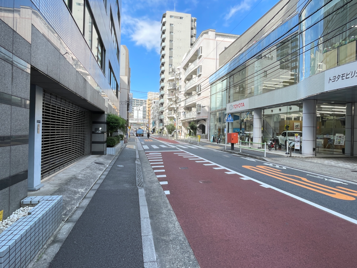 fresh/building/J00100508820_2