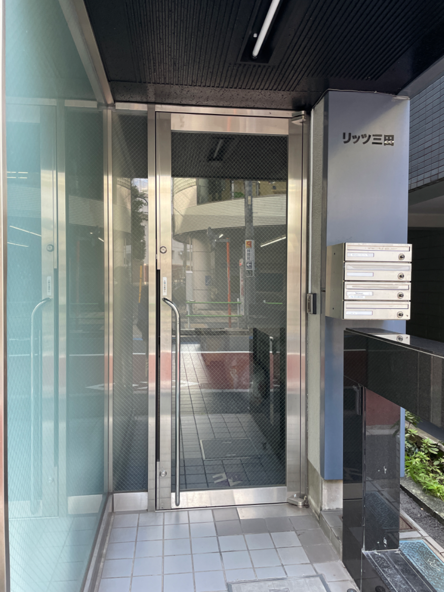 fresh/building/J00100508820_3