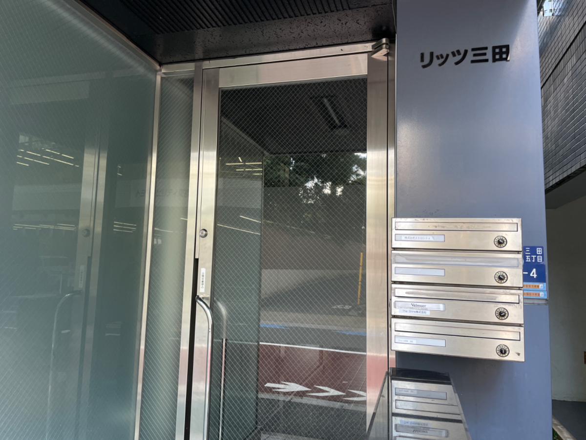 fresh/building/J00100508820_5