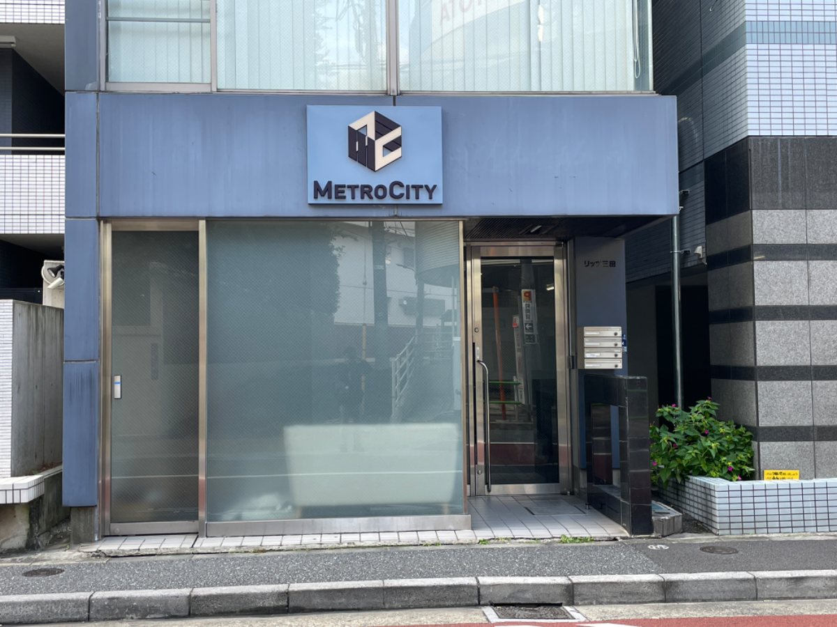 fresh/building/J00100508820_6