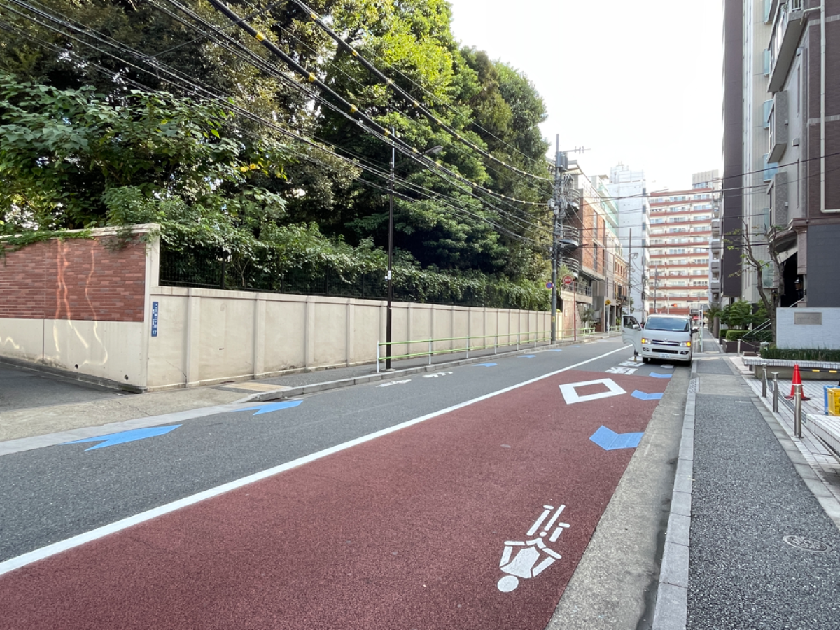 fresh/building/J00100508820_7