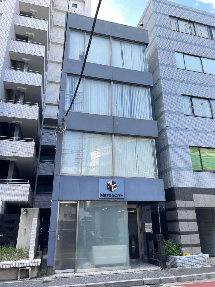 fresh/building/J00100508820_8