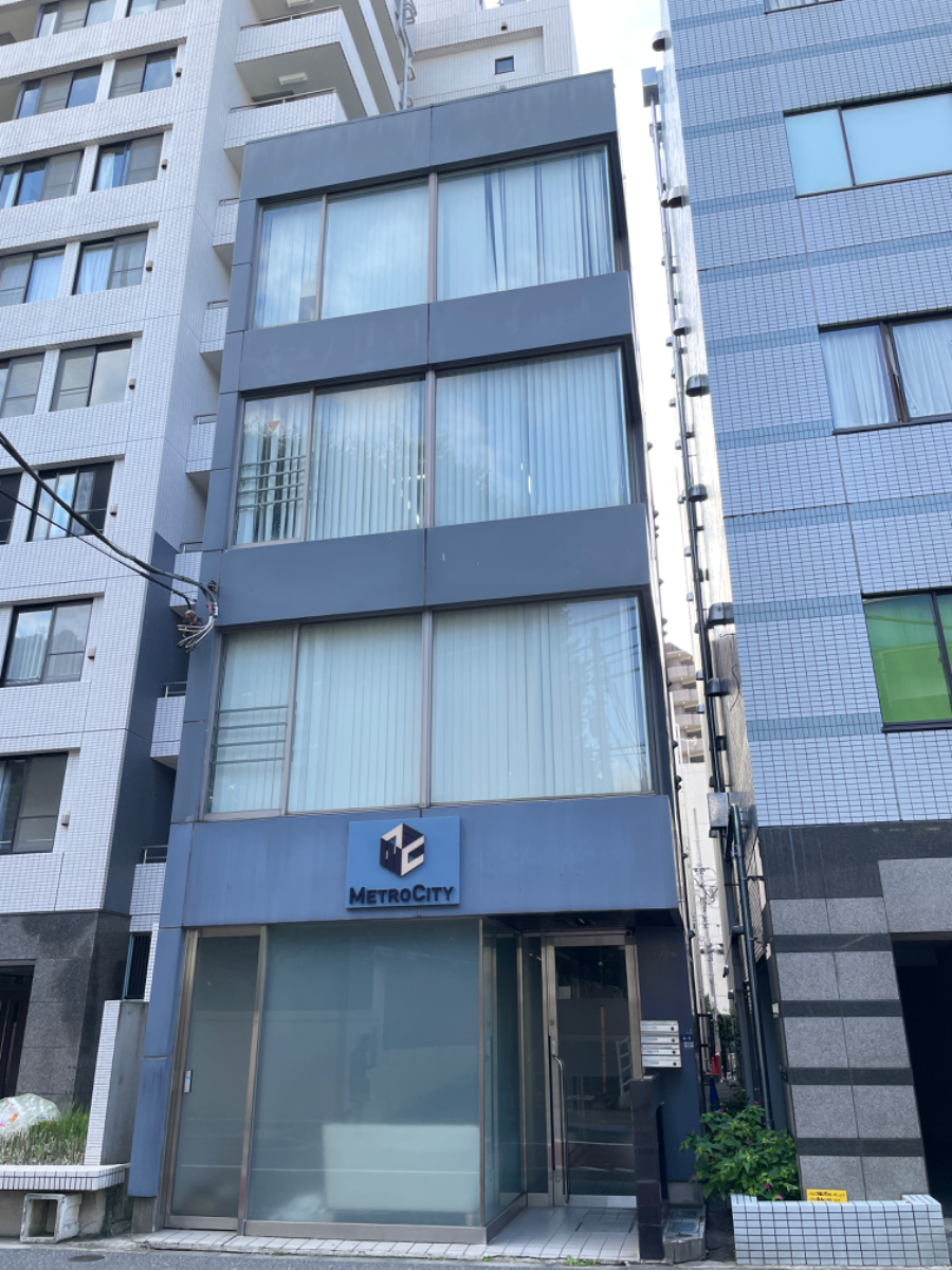 fresh/building/J00100508820_9