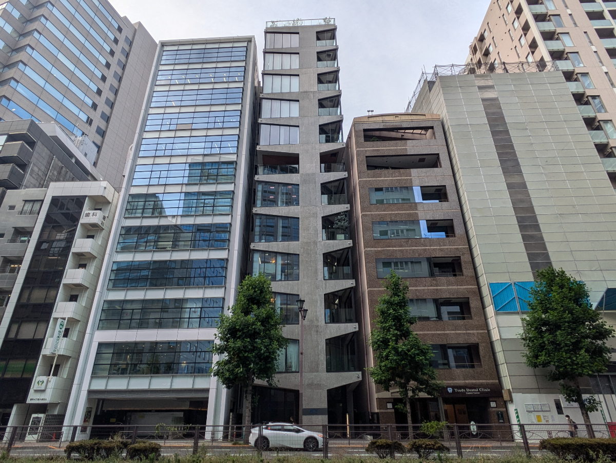 fresh/building/J00100508839_1