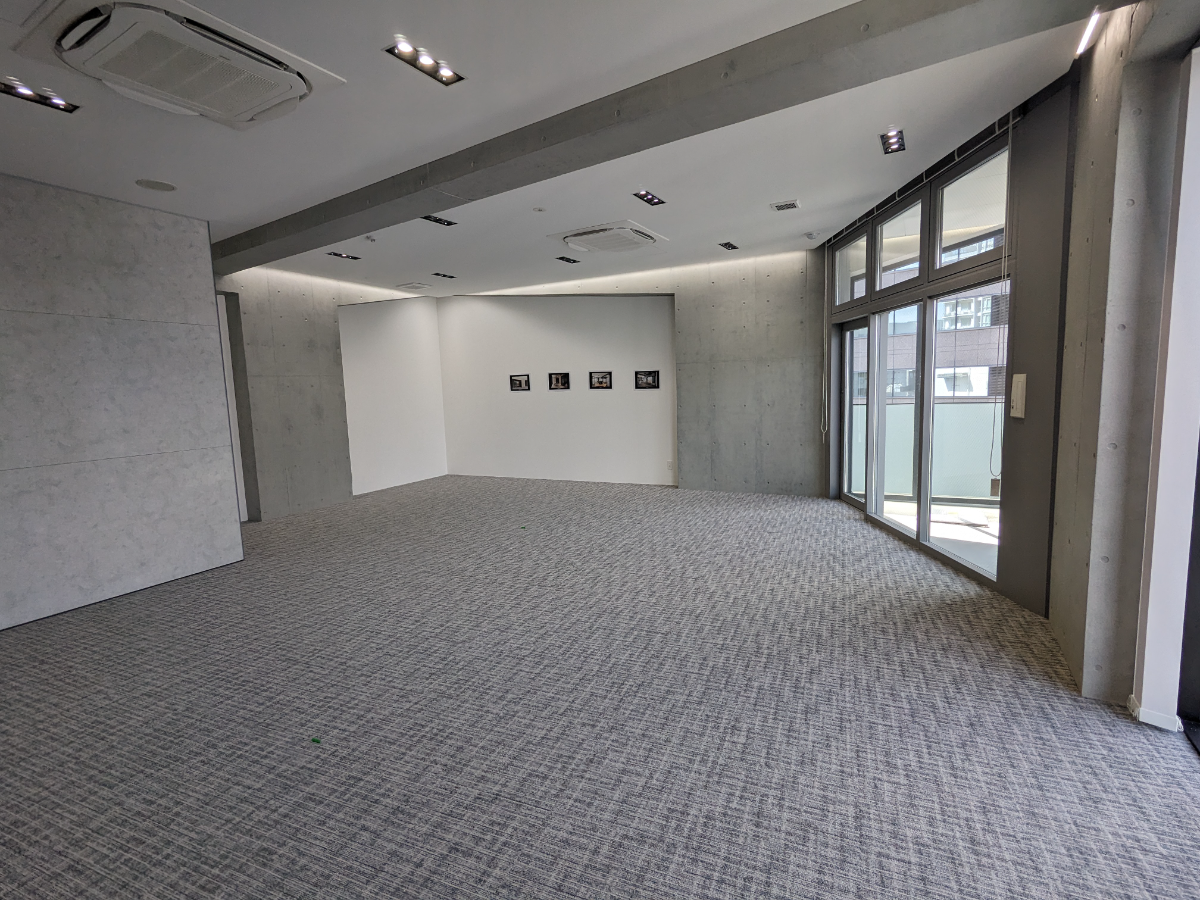 fresh/building/J00100508839_10