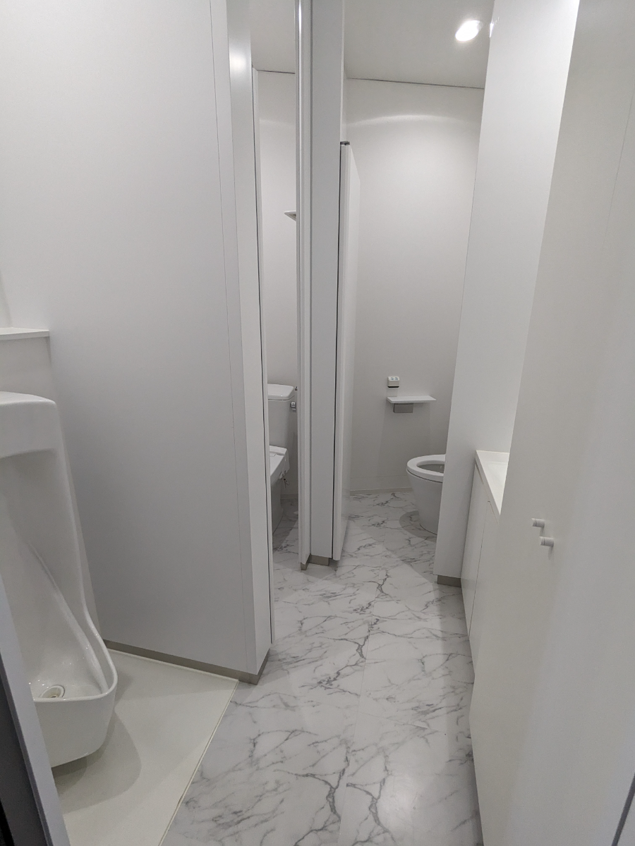 fresh/building/J00100508839_11