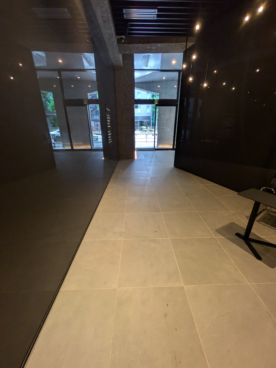 fresh/building/J00100508839_13