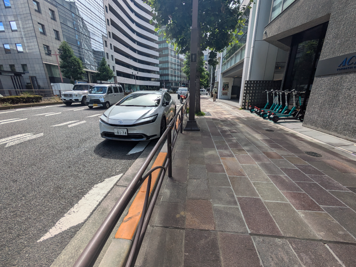 fresh/building/J00100508839_14