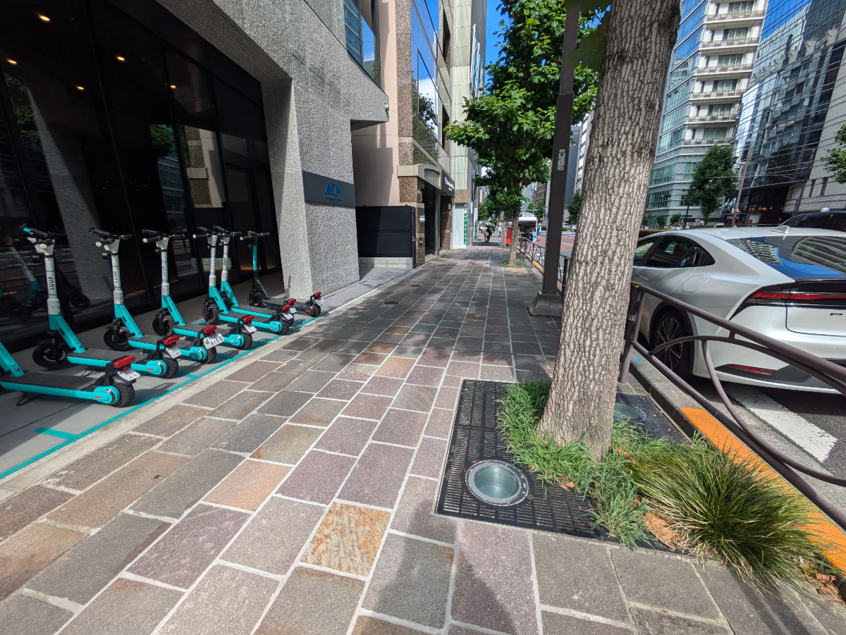 fresh/building/J00100508839_2