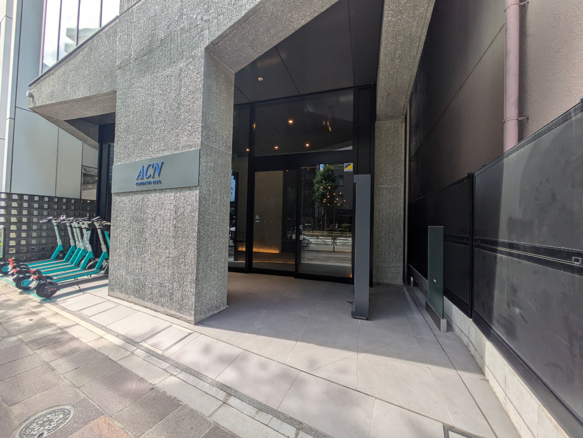 fresh/building/J00100508839_3