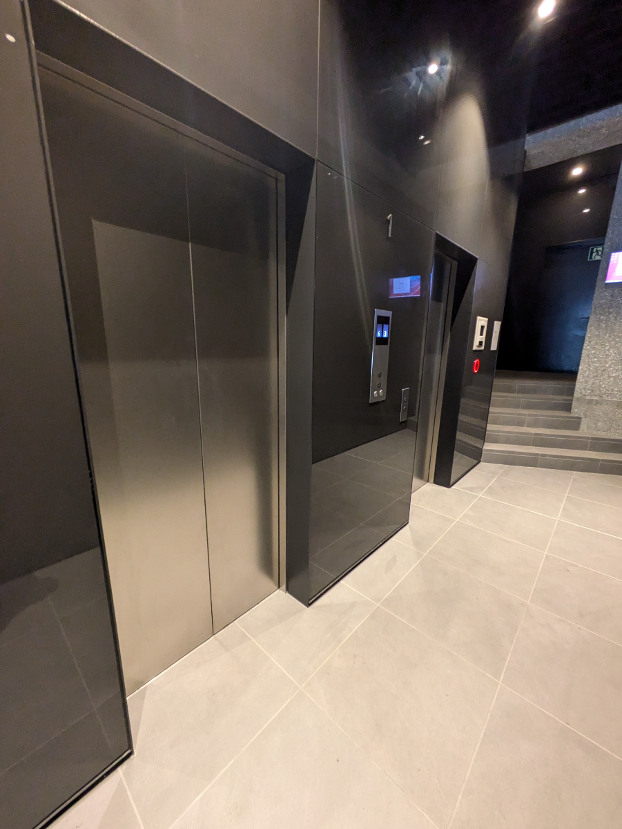 fresh/building/J00100508839_4