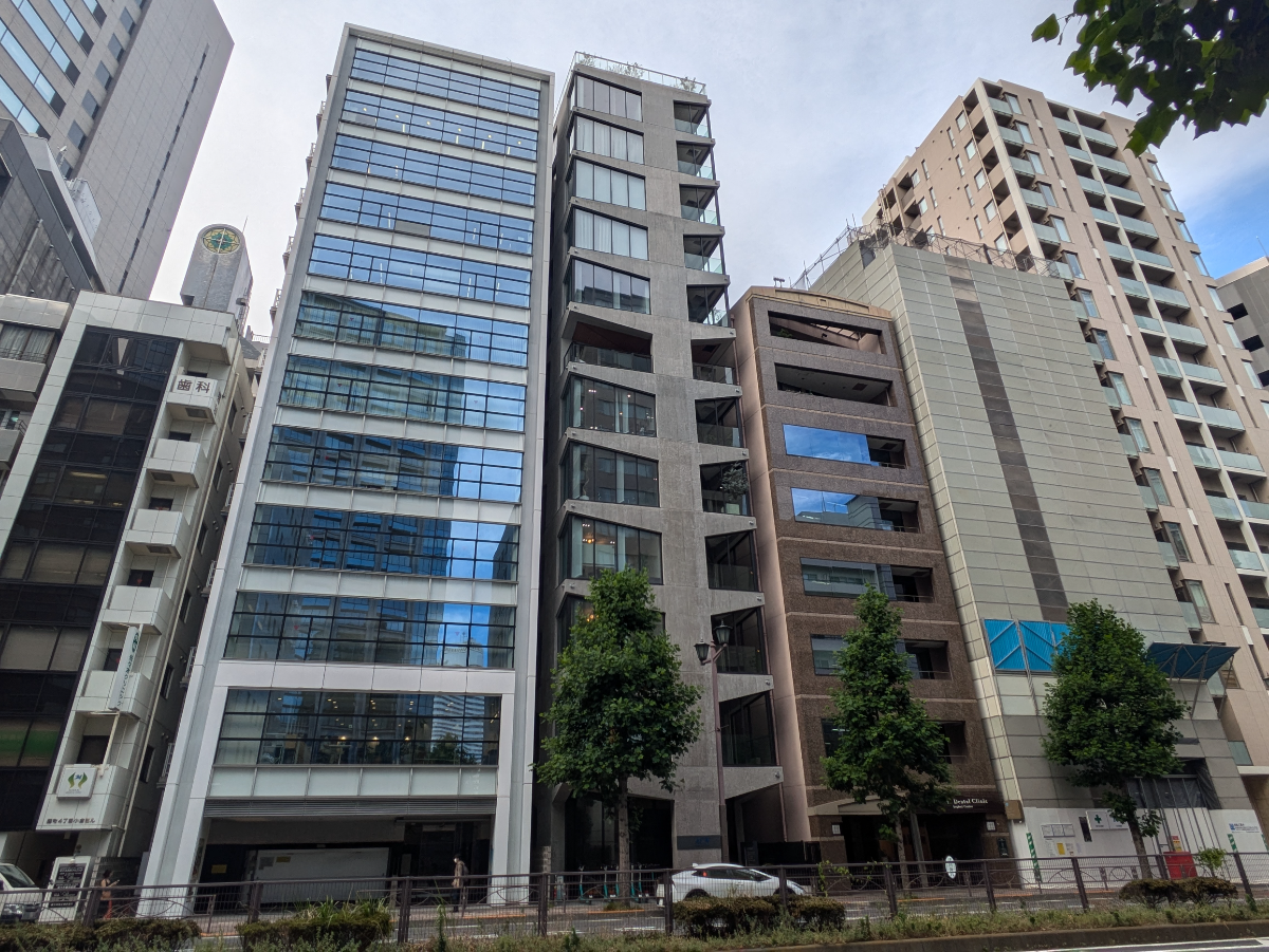 fresh/building/J00100508839_5