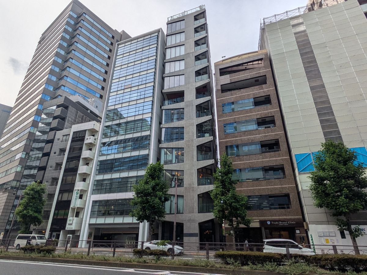 fresh/building/J00100508839_6