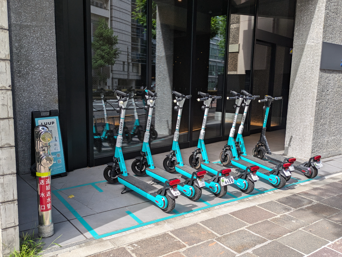 fresh/building/J00100508839_7