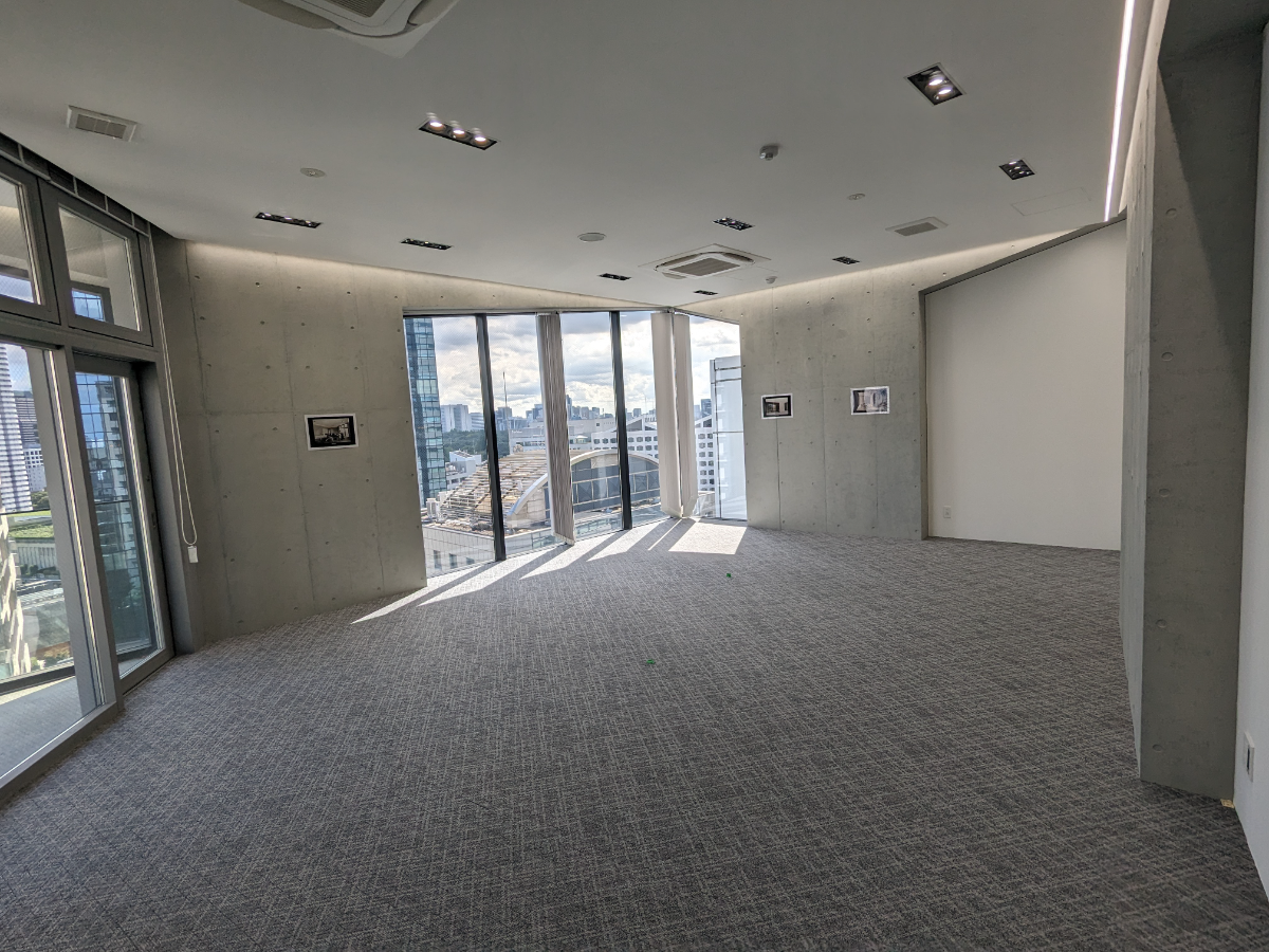 fresh/building/J00100508839_8