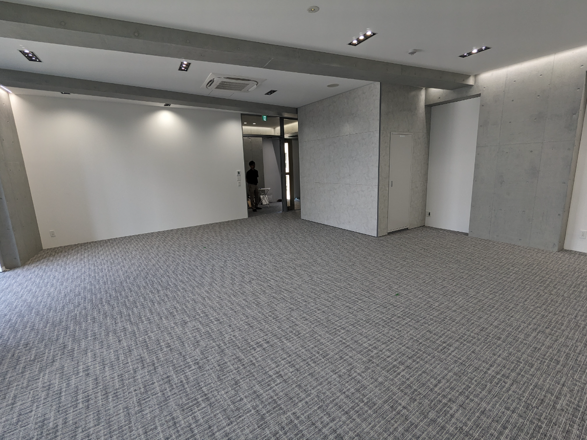 fresh/building/J00100508839_9