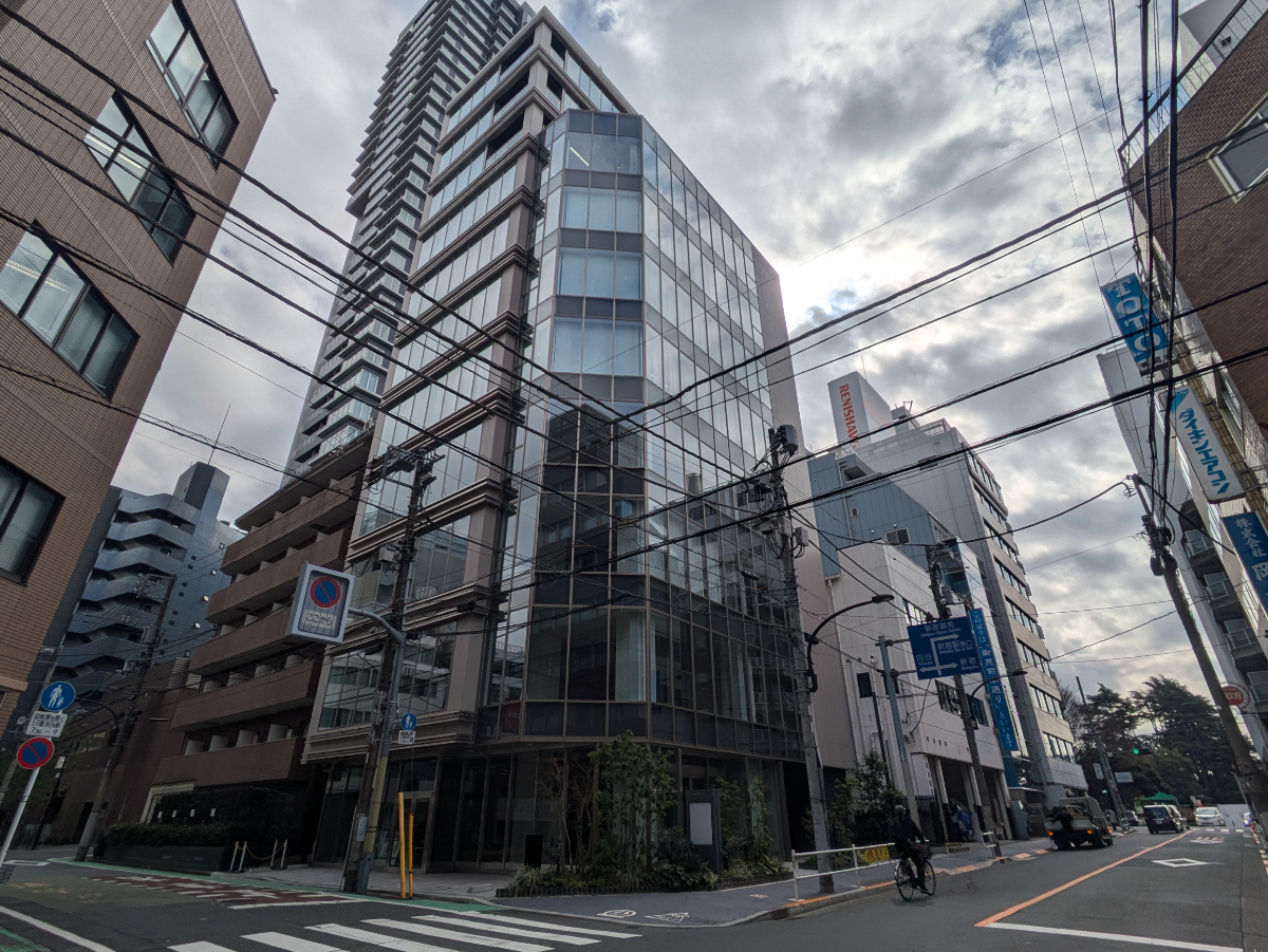 fresh/building/J00100508840_1