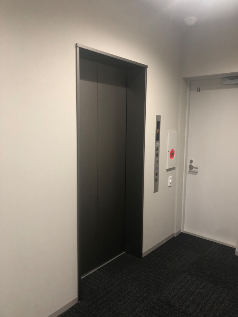 fresh/building/J00100508840_10