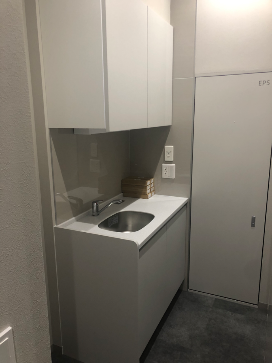 fresh/building/J00100508840_11