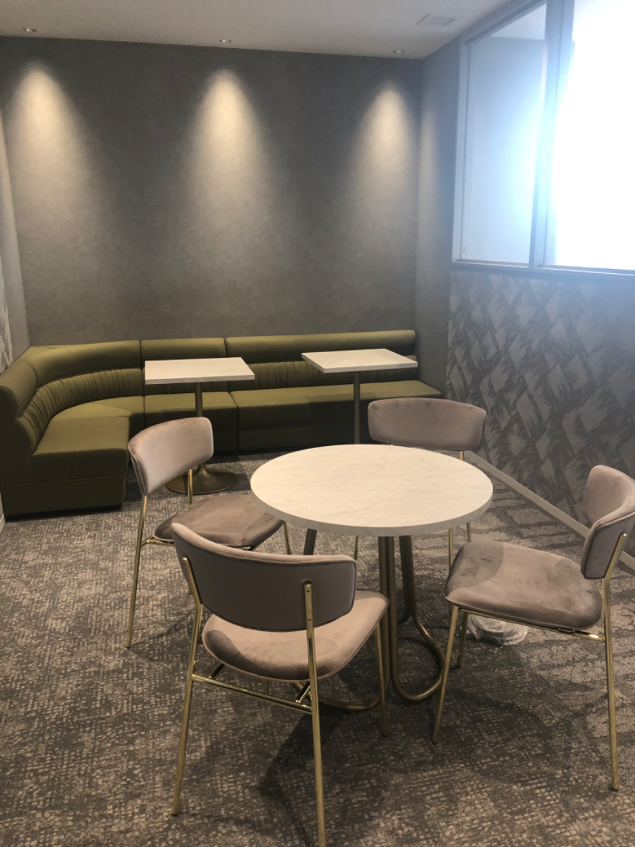 fresh/building/J00100508840_12