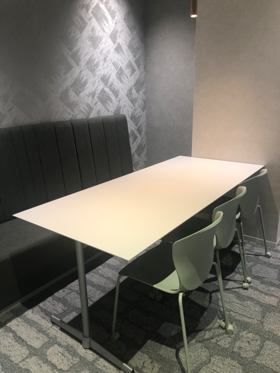 fresh/building/J00100508840_13