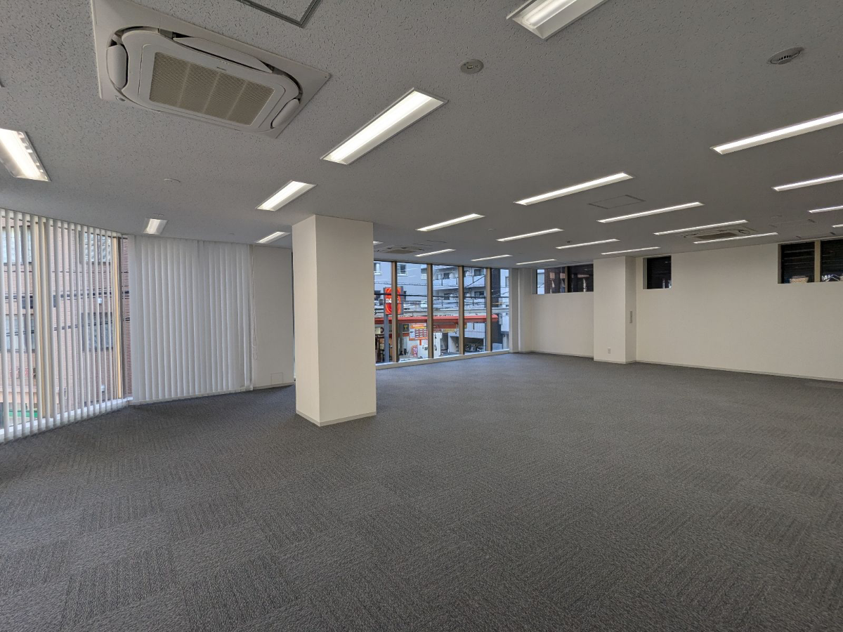 fresh/building/J00100508840_14