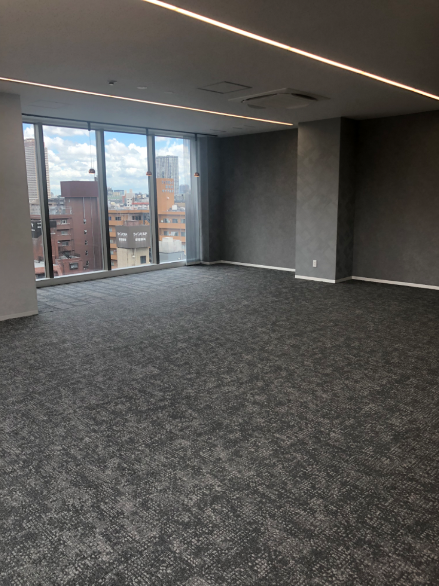 fresh/building/J00100508840_15