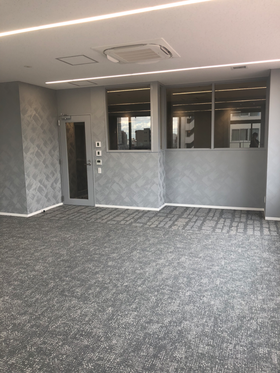 fresh/building/J00100508840_16