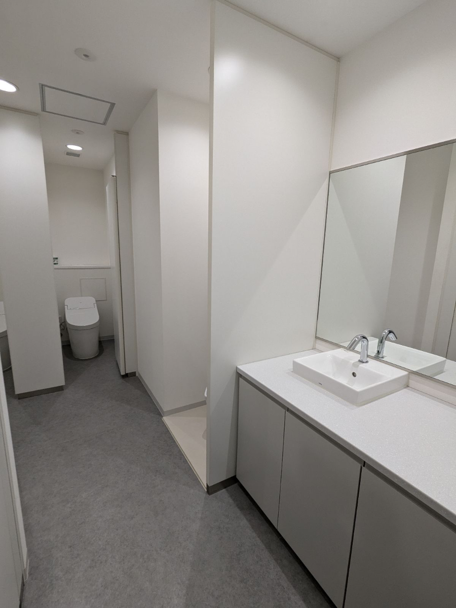 fresh/building/J00100508840_17