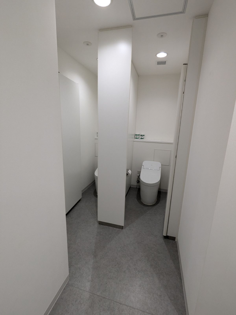 fresh/building/J00100508840_19