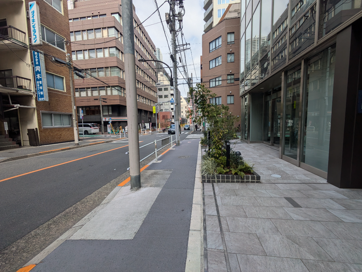 fresh/building/J00100508840_2