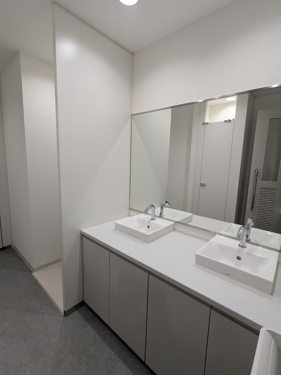 fresh/building/J00100508840_20