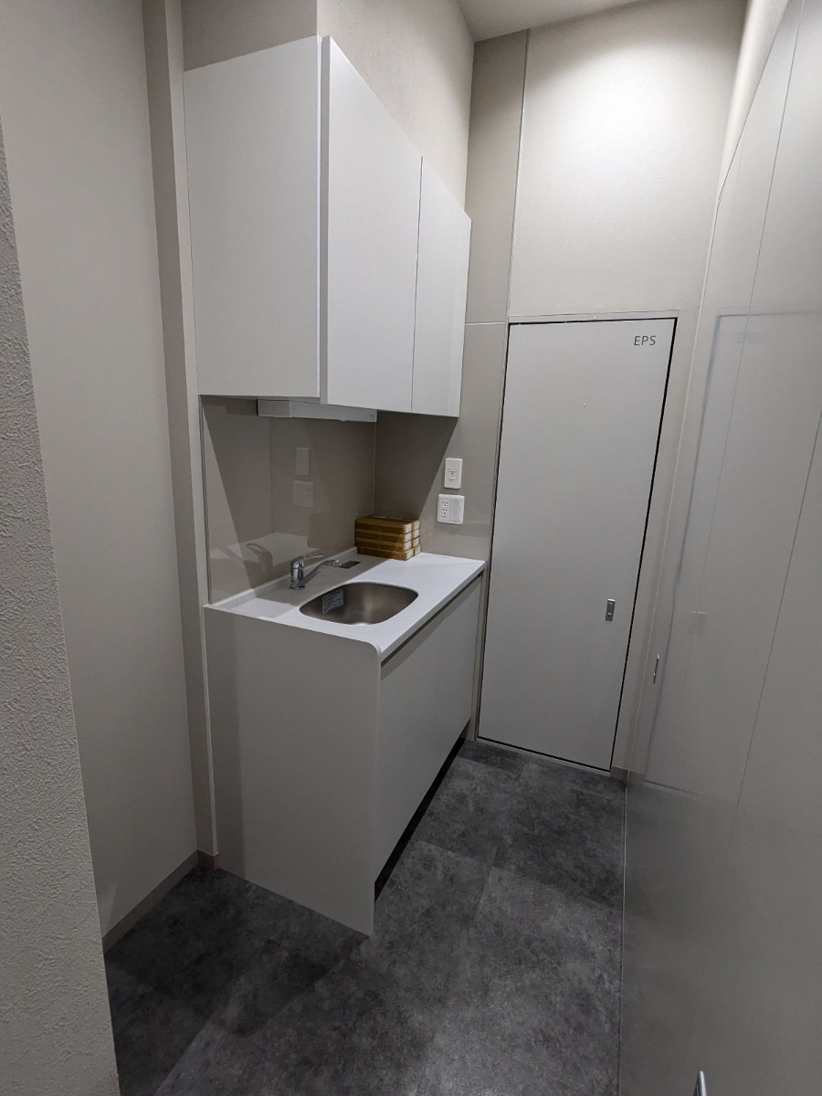 fresh/building/J00100508840_21