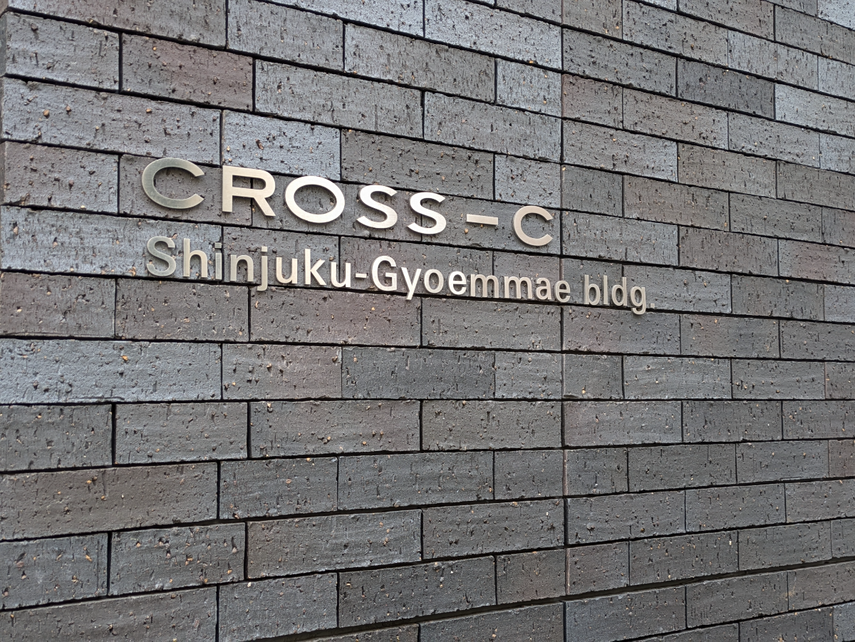 fresh/building/J00100508840_22