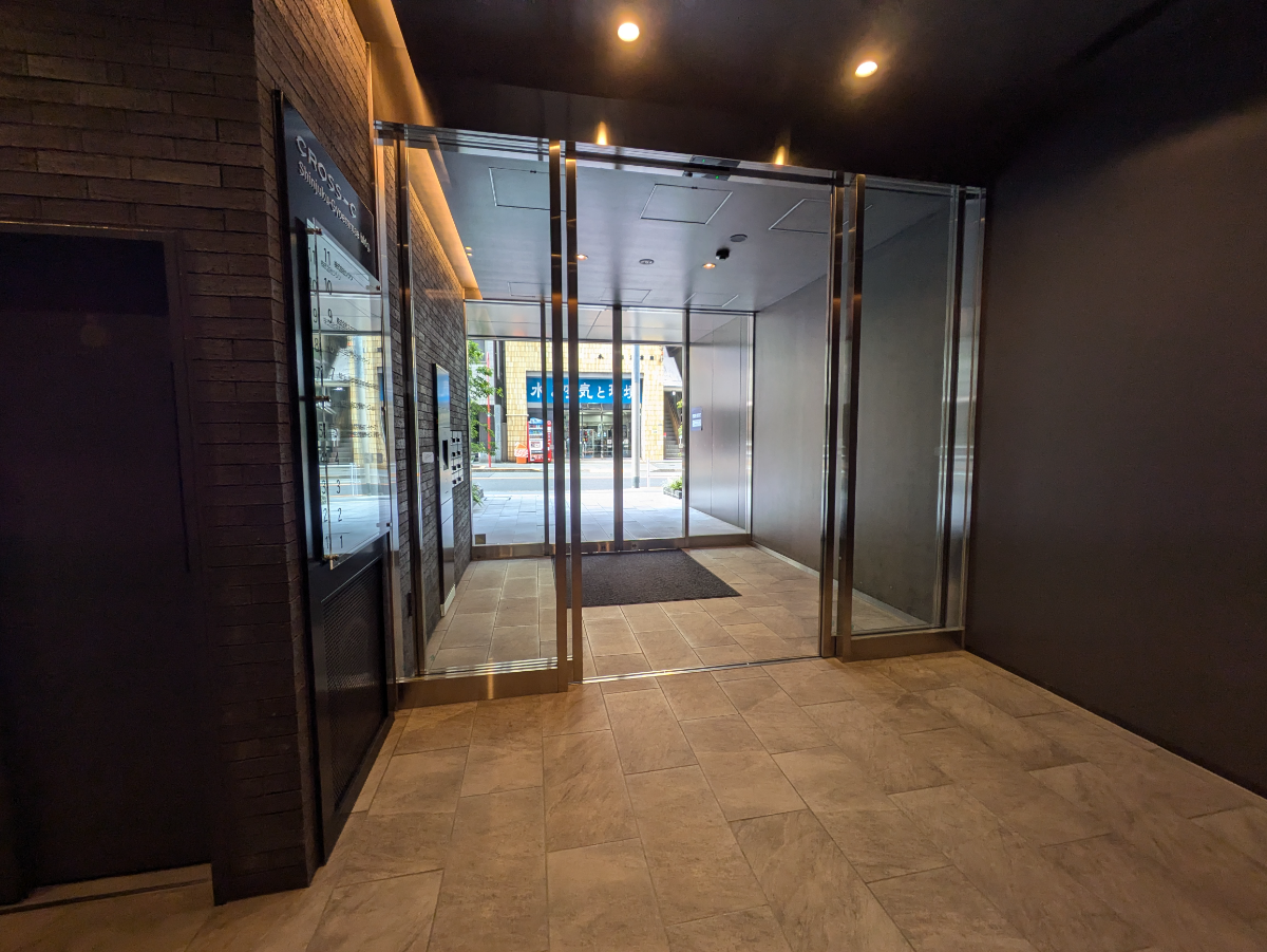 fresh/building/J00100508840_23