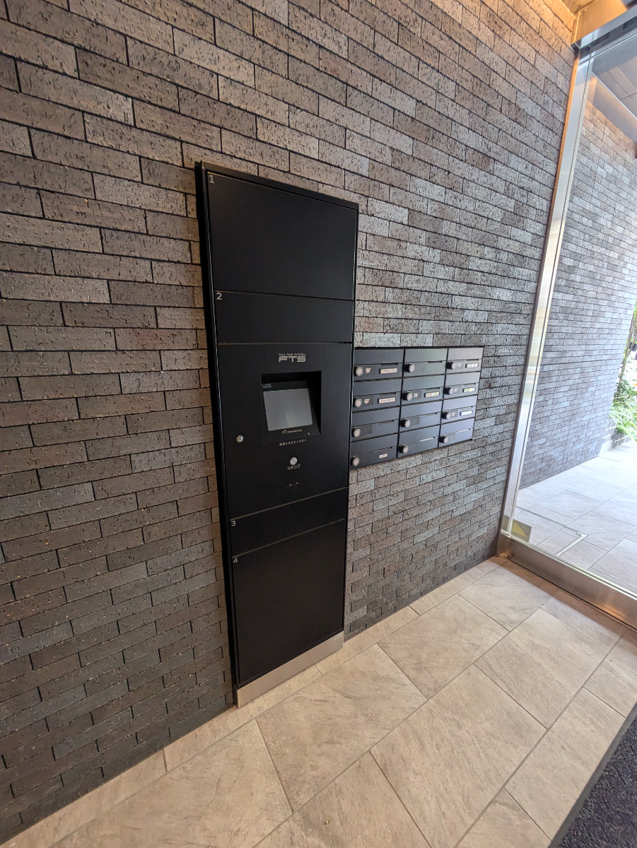 fresh/building/J00100508840_24