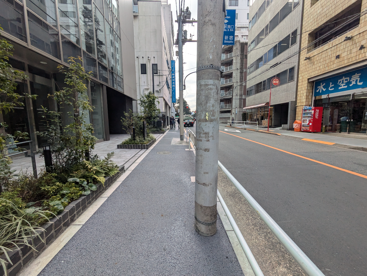 fresh/building/J00100508840_25