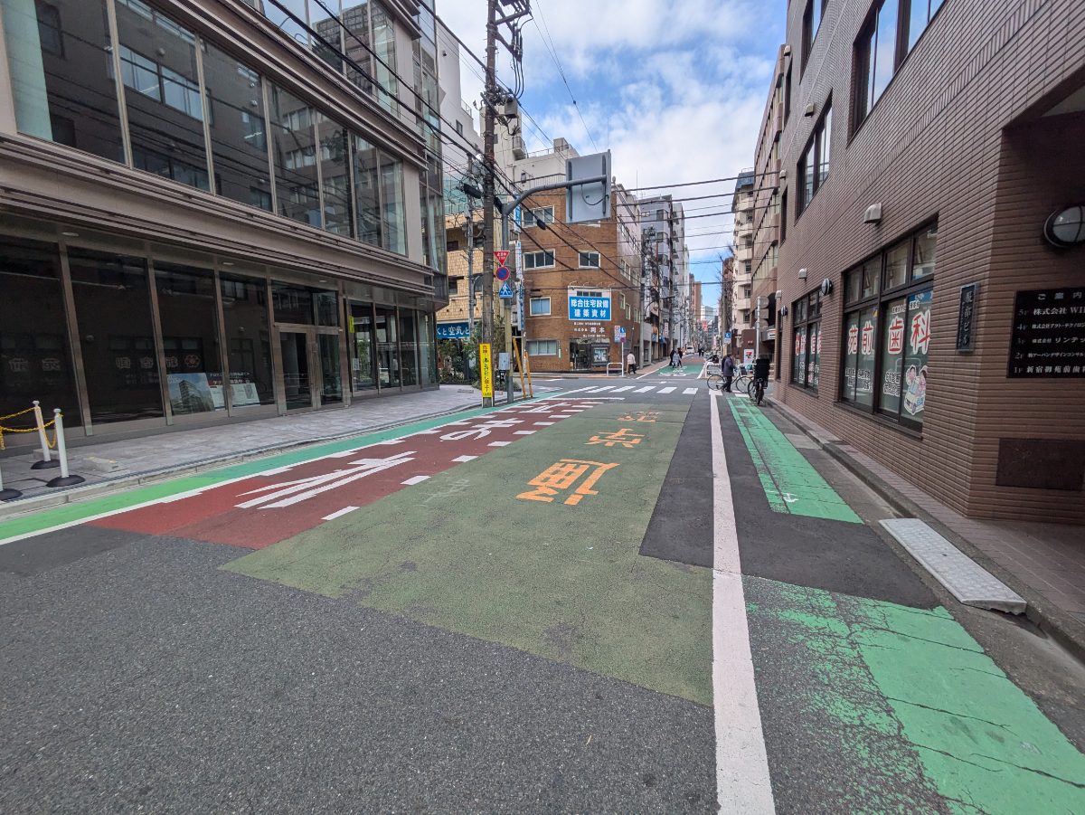 fresh/building/J00100508840_26