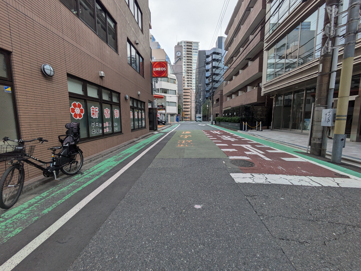 fresh/building/J00100508840_27