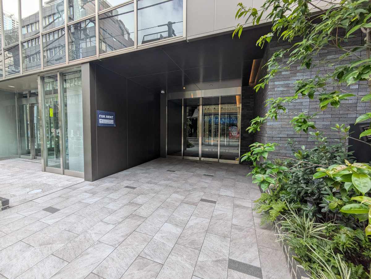 fresh/building/J00100508840_3