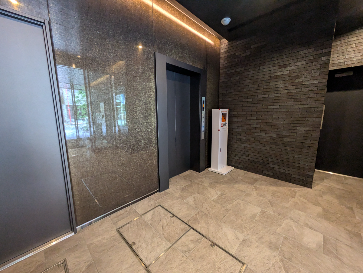 fresh/building/J00100508840_4