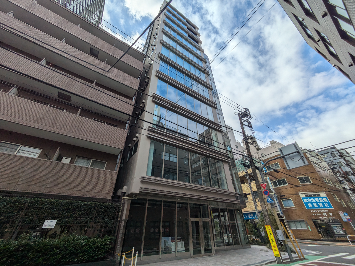 fresh/building/J00100508840_5