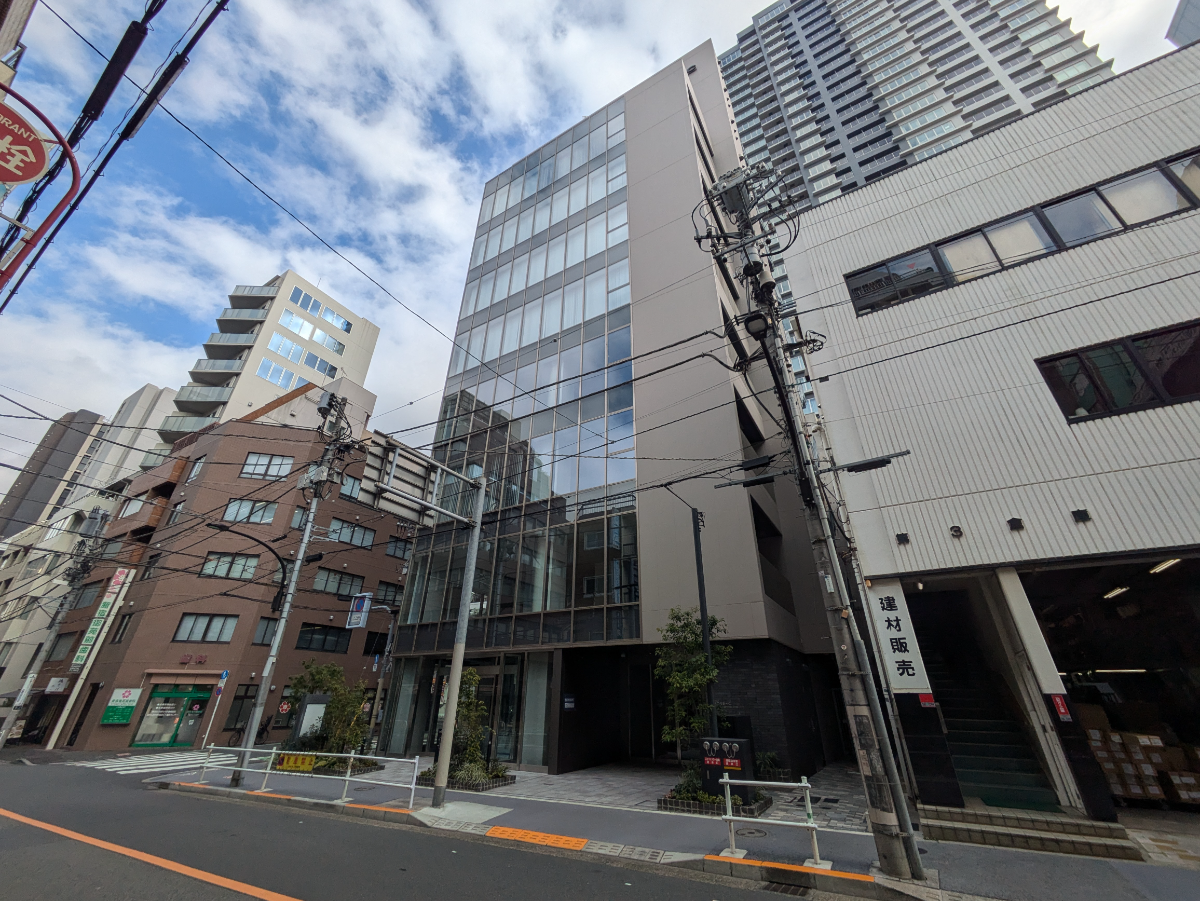 fresh/building/J00100508840_6