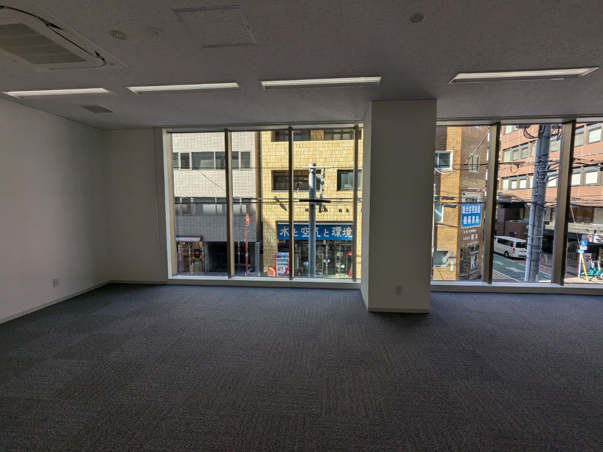 fresh/building/J00100508840_7