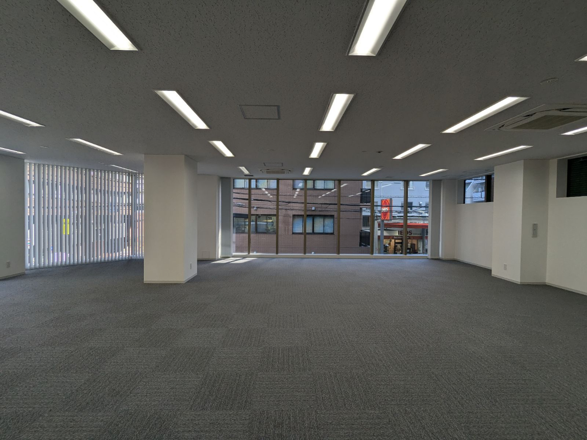 fresh/building/J00100508840_8