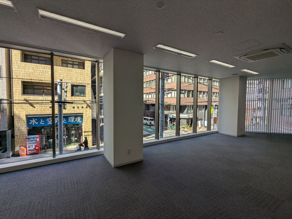 fresh/building/J00100508840_9