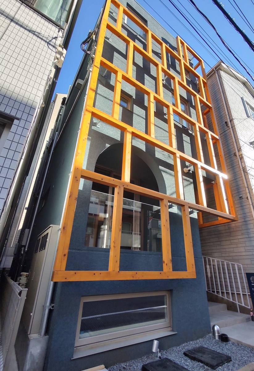 fresh/building/J00100508841_1