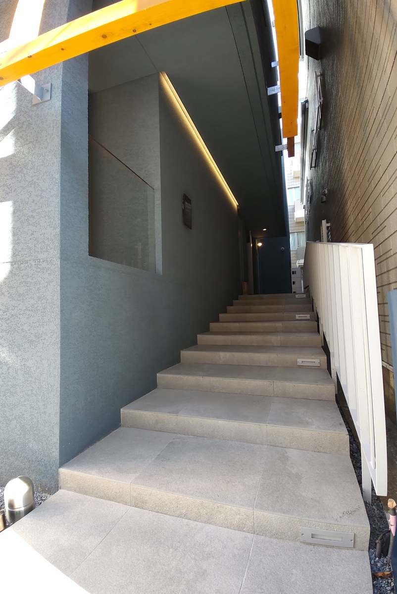 fresh/building/J00100508841_4