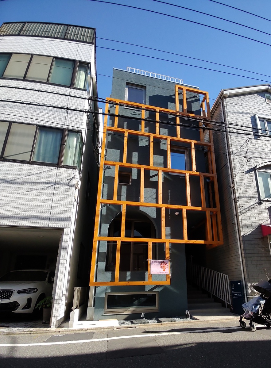 fresh/building/J00100508841_5